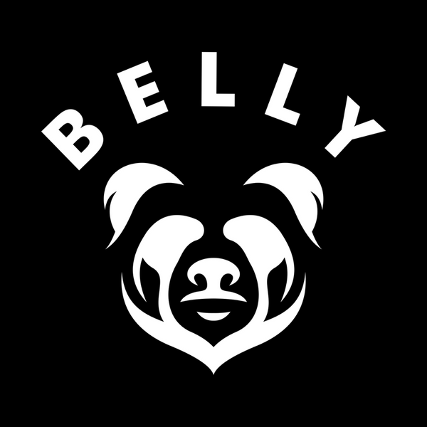 Belly Clothing